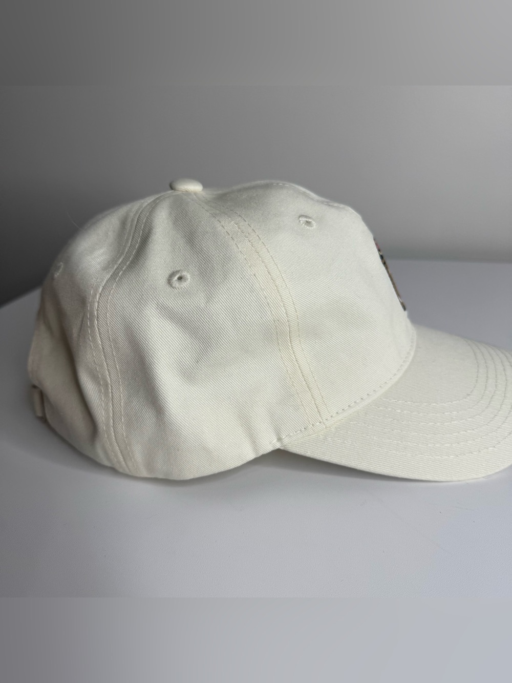 Boston Red Sox x Dunkin' Donuts Coffee Limited Edition Dad Hat Giveaway - Picture 8 of 9